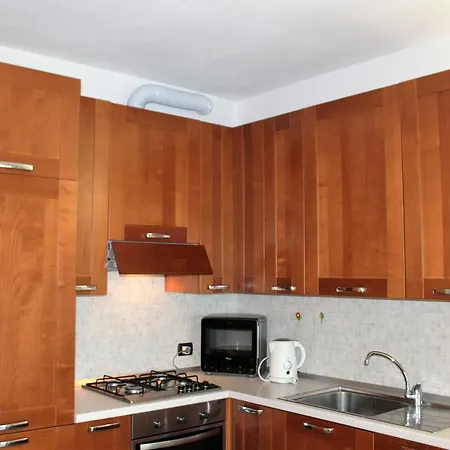 Apartamento Casa Lella With Pool And Garden Lenno Exterior foto