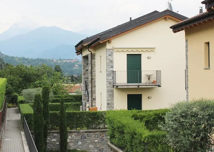 Casa Lella With Pool And Garden